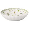Villeroy&Boch Easter delight miska