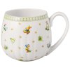 Villeroy&Boch Easter delight hrnček 0,36l