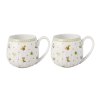 Villeroy&Boch Easter delight hrnček set