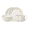 Villeroy&Boch Easter raňajkový set