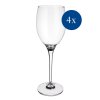 Villeroy&Boch Maxima pohár na biele víno 4ks