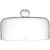 Villeroy&Boch Manufacture poklop 25cm