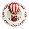 VB 1486263879 A AnnualChristmasEdition Top mono fs single cmyk