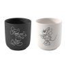Villeroy&Boch Manufacture Rock Miskey Mouse hrnček