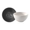 Villeroy&Boch Manufacture Mickey Mouse miska 2ks