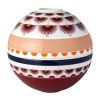 Villeroy&Boch Iconic La Boule Kyoto