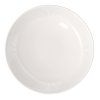Villeroy&Boch Afina tanier plytký