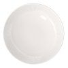 Villeroy&Boch Afina tanier gourmet