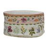 Blossom Garland AB