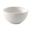 Villeroy&Boch Manufacture Ice miska