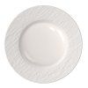 Villeroy&Boch Manufacture Ice tanier dezertný