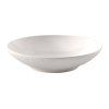 Villeroy&Boch Manufacture Ice miska