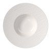Villeroy&Boch Manufacture Ice tanier na cestoviny