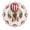 Villeroy&Boch Annual Christmas Edition 2026 tanier