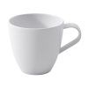 Villeroy&Boch Pura espresso šálka 0,05l
