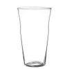 Villeroy&Boch NewWave Latte Macchiato náhradný pohár