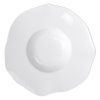 Villeroy&Boch Pura tanier na cestoviny 28cm
