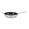 Le creuset panvica 28cm