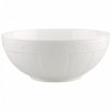 Villeroy&Boch White Pearl misa