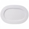 Villeroy&Boch White Pearl podnos