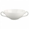 Villeroy&Boch White Pearl miska na polievku