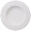 Villeroy&Boch White Pearl tanier hlboký