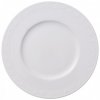 Villeroy&Boch White Pearl tanier na chlieb