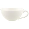 Villeroy&Boch Anmut šálka čajová