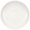 Villeroy&Boch Anmut podšálka káva/čaj