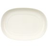 Villeroy&Boch Anmut tanier prílohový