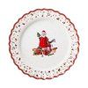 Villeroy&Boch Toys delight misa