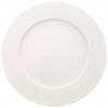 Villeroy&Boch Anmut tanier klubový