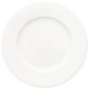 Villeroy&Boch Anmut tanier na chlieb