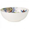 Villeroy&Boch Amazonia misa prílohová