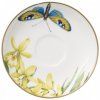 Villeroy&Boch Amazonia podšálka espresso