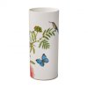 Villeroy&Boch Amazonia Gifts váza