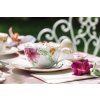 Villeroy&Boch Mariefleur Basic šálka raňajková 0,29l