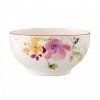 Villeroy&Boch Mariefleur Basic miska