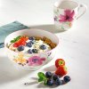 Villeroy&Boch Mariefleur Basic miska