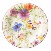 Villeroy&Boch Mariefleur Basic tanier dezertný