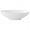 Villeroy&Boch Modern Grace miska