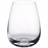 Villeroy&Boch Fine Flavour pohár na whisky