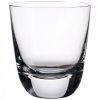 Villeroy&Boch Fine Flavour pohár na double whisky