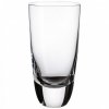 Villeroy&Boch Fine Flavour pohár longdrink