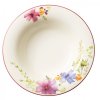 Villeroy&Boch Mariefleur Basic tanier hlboký