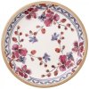 Villeroy&Boch Artesano  Provencal Lavender tanier na chlieb