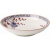 Villeroy&Boch Artesano  Provencal Lavender tanier na cestoviny