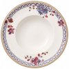 Villeroy&Boch Artesano  Provencal Lavender tanier hlboký