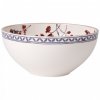 Villeroy&Boch Artesano  Provencal Lavender misa