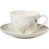 Villeroy&Boch Colourful Spring šálka kávová 0,16l